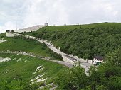 29 Cimitero caduti italiani